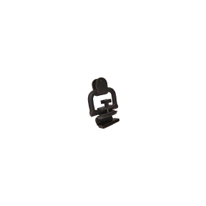 CIPA Fixation de miroir rond