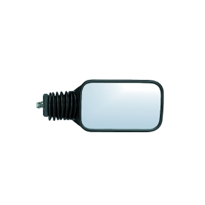 CIPA Miroir «PWC Sport»