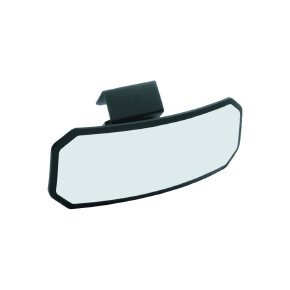 CIPA Miroir pour ski