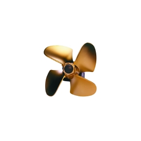CIPA Couvercle de récepteur