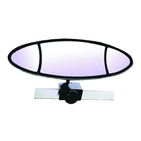 CIPA «Ellipse»