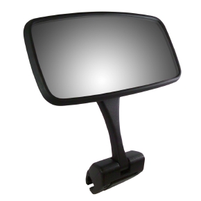 CIPA Miroirs rectangulaires