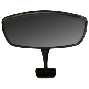 CIPA Miroirs rectangulaires