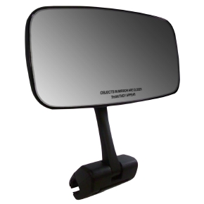 CIPA Miroirs 7