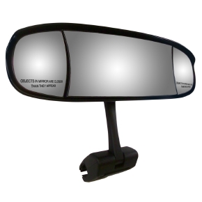CIPA Miroirs 7