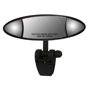 CIPA Miroir 4