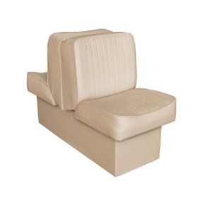 Wise Chaises longues/couchettes et sièges de luxe