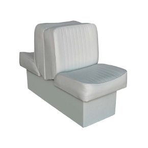Wise Chaises longues/couchettes et sièges de luxe