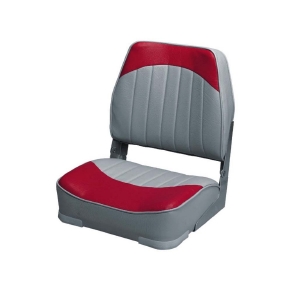 Wise Siège pliable économique pour bateau