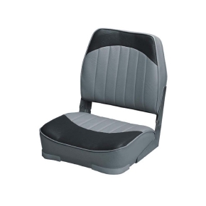 Wise Siège pliable économique pour bateau