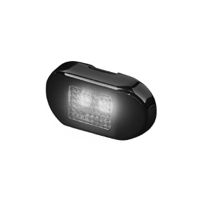 Thmarine Lumière Mini Accent