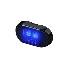 Thmarine Lumière Mini Accent