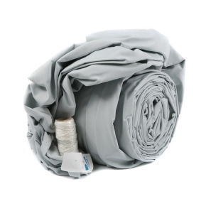 CarverIndustries Housse de bateau 