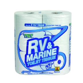 Camco Papier de toilette TST ®
