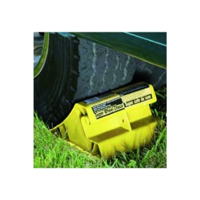 Camco Super cale de roue