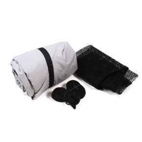 Boatersports Housse de protection de bateau universelle ShoreGuard