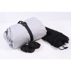 Boatersports Housse de protection de bateau universelle ShoreGuard
