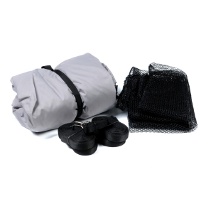 Boatersports Housse de protection de bateau universelle ShoreGuard