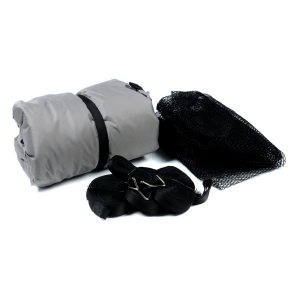 Kimpex Housse de protection de bateau de pêche en aluminium et console