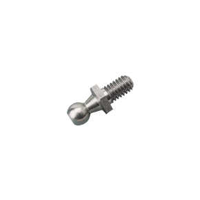SeaDog Vis pour ressort de levage