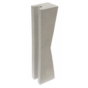 Quessy Bloc de mousse