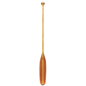 Quessy Pagaie laminée 