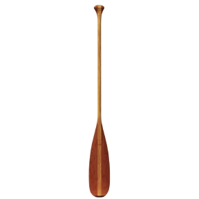 Quessy Pagaie laminée 