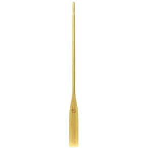 Quessy Aviron Pro Series 