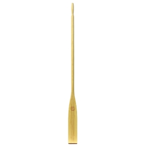 Quessy Aviron Pro Series 