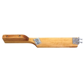 Quessy Support de moteur de canot