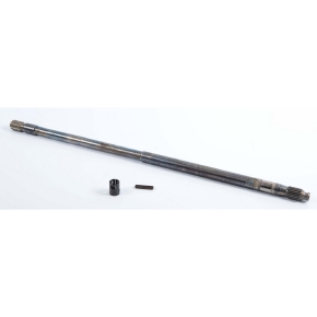 Sierra Cardan supérieur 18-2326