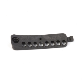Mallory Insertion (tribord)  9-78115