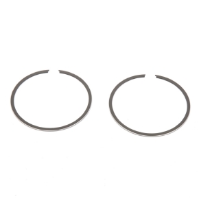 Mallory Bague de piston