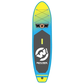 Wow Planche à pagaie Rover