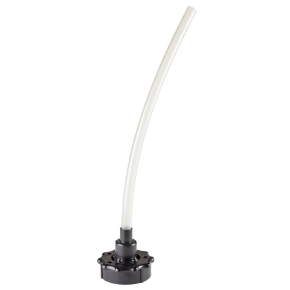 Scepter Bec verseur Militaire