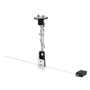 Scepter Transmetteur d'essence électrique 33-240 Ohm