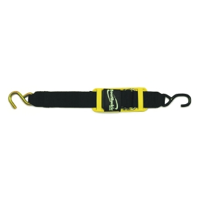 Boatbuckle Sangle pour tableau de luxe KWIK-LOK