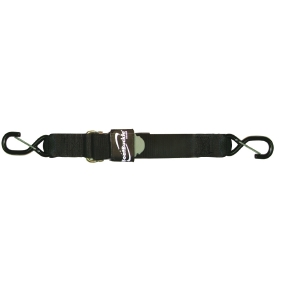 Boatbuckle Attache de la série Pro