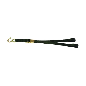 Boatbuckle Attache bonne valeur pour tableau KWIK-Lok