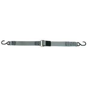 Boatbuckle Attache «Bonne valeur» pour plat-bord Kwik-lok