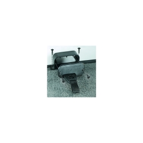 Boatbuckle Boîtier de fixation