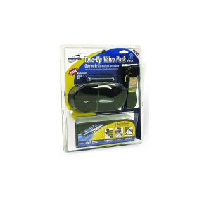 Boatbuckle Ensemble de sangle