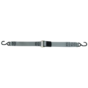 Boatbuckle Sangle d'attache Kwik-Lok