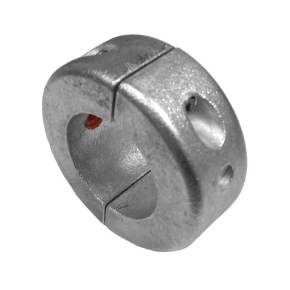 PerformanceMetal Anode 1 3/4