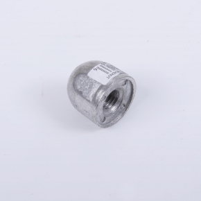 PerformanceMetal Boulon «Headnut» de cardan (Qté 2)