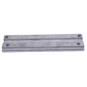 PerformanceMetal Anode puissante, stabilisante, extérieure
