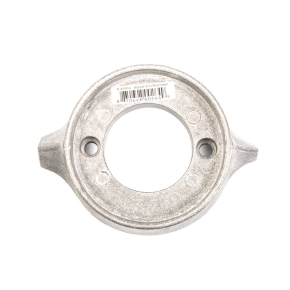 PerformanceMetal Anode d'anneau d'hélice V18