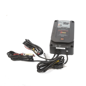 Promariner Chargeur de batterie