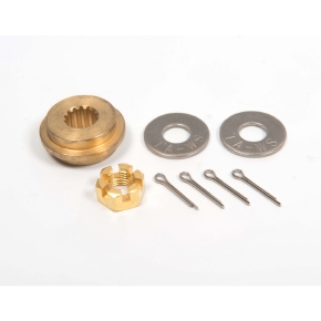 Solas Ensemble de quincaillerie pour hélice