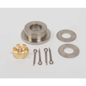Solas Ensemble de quincaillerie pour hélice